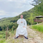 60mins Acupoint Vibration • Full Body Patting3
