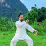 Hunyuan Zhuang Gong