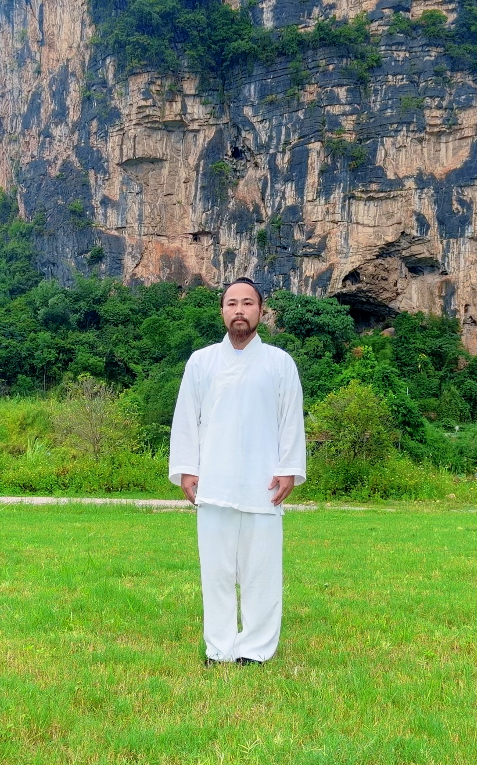 微信图片_20260904145627_178_61 Taoist Baduanjin - Image 1