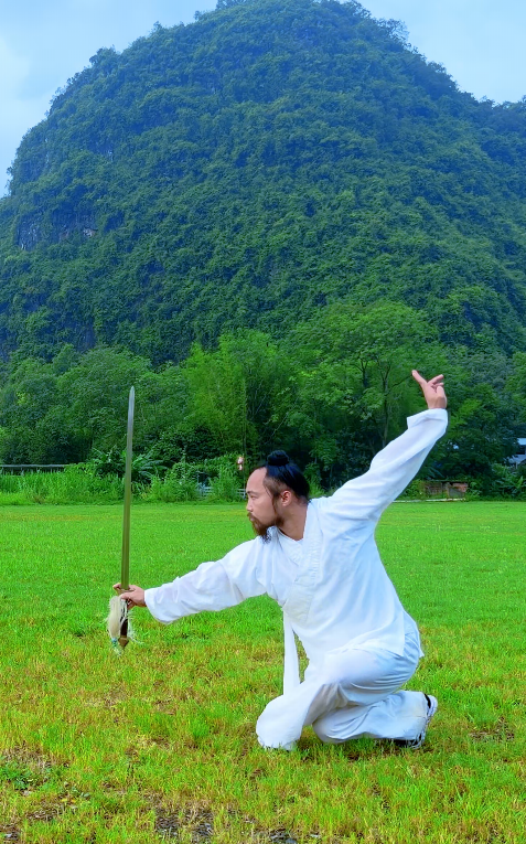 微信图片_20260904145954_179_61 Wudang Fundamental Jian - Image 1