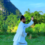 Tai Chi Basic Fundamentals