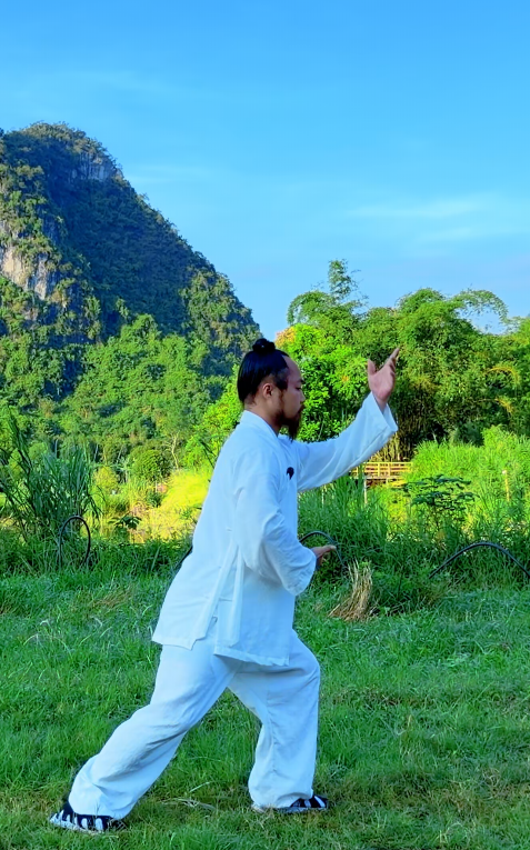 微信图片_20260904150526_180_61 Tai Chi Basic Fundamentals - Image 1